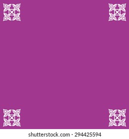 ornament