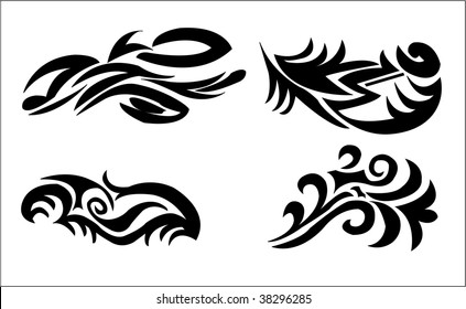 Ornament