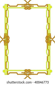 ornament