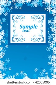 Ornament