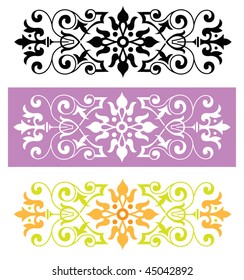 ornament