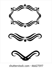 Ornament