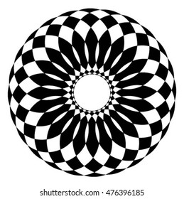 ornament