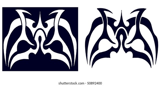 Ornament