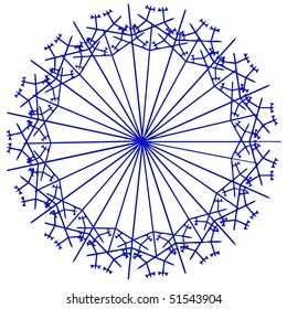 ornament