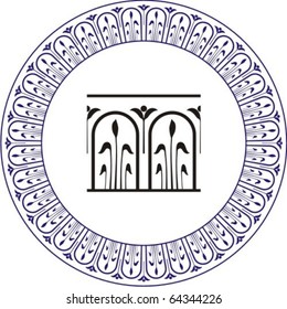 ornament