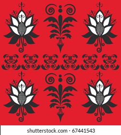 Ornament