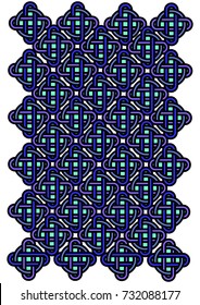 ornament