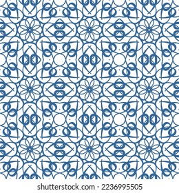 Ornament 9, Vector Illustration, Picture, Computer graphic