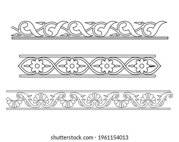 9,287 Azerbaijan carpet ornament Images, Stock Photos & Vectors ...