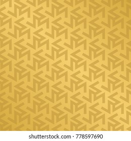Ornament Background and Pattern 