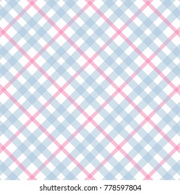 Ornament Background and Pattern 