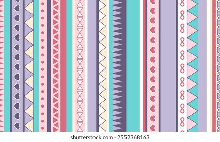 ornament background suitable for home decore and wallpaper purpose