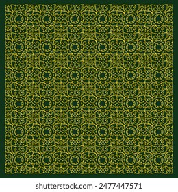Ornament Background Vector Art, Icons, and Graphics 