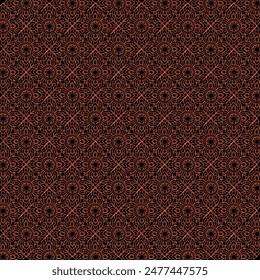 Ornament Background Vector Art, Icons, and Graphics 