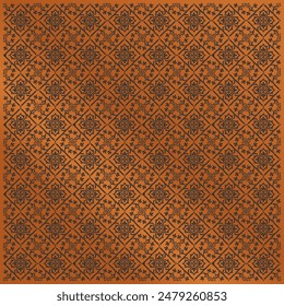 Ornament Background Vector Art, Icons, and Graphics