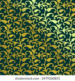 Ornament Background Vector Art, Icons, and Graphics