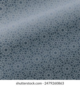 Ornament Background Vector Art, Icons, and Graphics