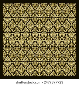 Ornament Background Vector Art, Icons, and Graphics for Download