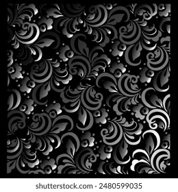 Ornament Background Vector Art, Icons, and Graphics for Download
