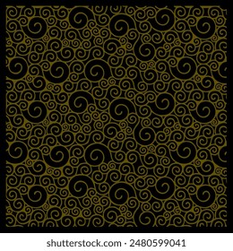 Ornament Background Vector Art, Icons, and Graphics for Download