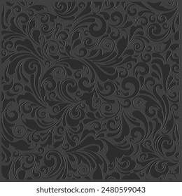 Ornament Background Vector Art, Icons, and Graphics for Download