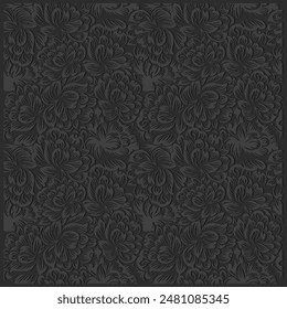 Ornament Background Vector Art, Icons, and Graphics for Download