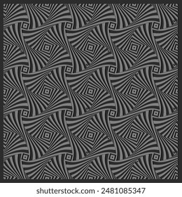 Ornament Background Vector Art, Icons, and Graphics for Download
