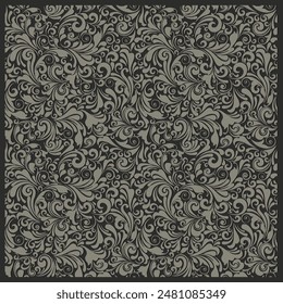 Ornament Background Vector Art, Icons, and Graphics for Download