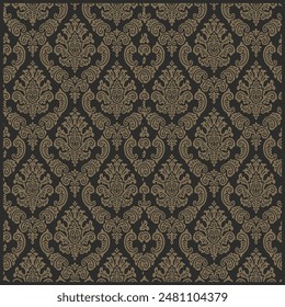 Ornament Background Vector Art, Icons, and Graphics for  Download