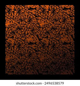 Arte vectorial, iconos y gráficos del fondo del ornamento para la Descarga