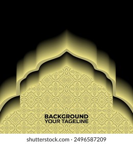 Ornament Background Vector Art, Icons, and Graphics for Download