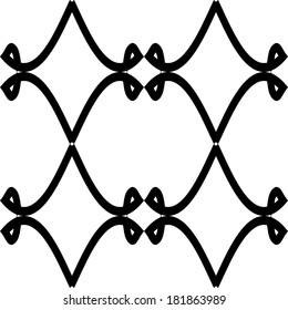 Ornament backgrounds