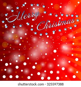 Ornament, Celebration, Greeting,  Brilliant,  Star,  Illustration,  Concept,  Line, Confetti.