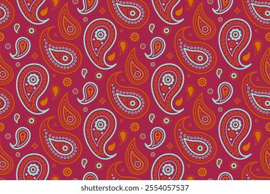 Ornament chic, spa draw. Ink surreal at lovely drawing. Effortless pattern with ethnic template. Colourful classic a swirl growth.