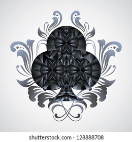 Ornament Clubs