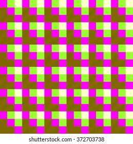 ornament color