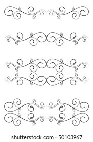 ornament decoration