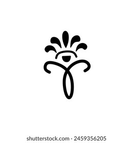 verzieren | EPS, Vektorgrafik, Logo, ilustrasi, Design, Ornament, Abstrakt, Hintergrund, Layout