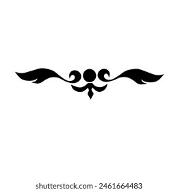 Ornament | Eps, Vector, Logo, ilustrasi, Design, Ornament, Abstract, Background, layout, icon