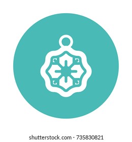 ornament icon 