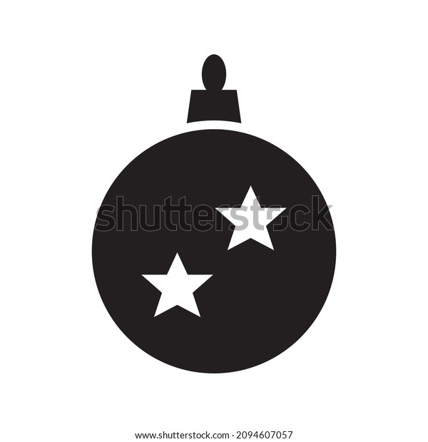 ornament icon or logo\
isolated sign symbol vector illustration - high quality black style\
vector icons\
