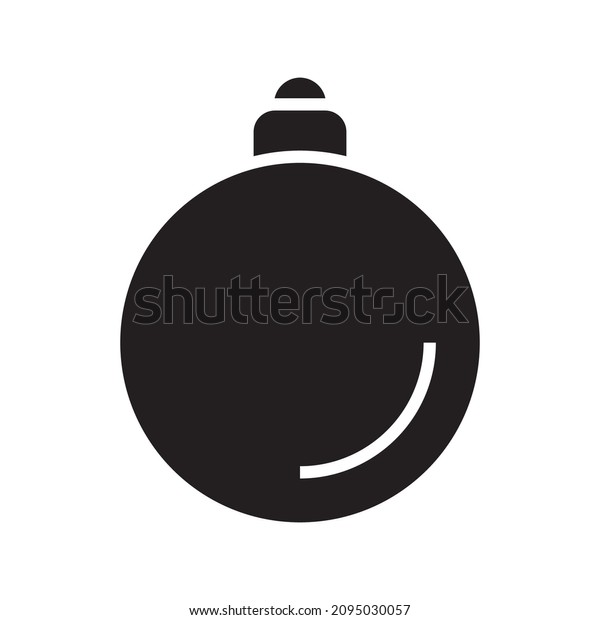 ornament icon or logo
isolated sign symbol vector illustration - high quality black style
vector icons
