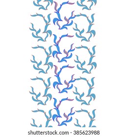 ornament illustration concept. motifs, elements. Vector decorative retro card or invitation design.