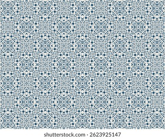 ornament line pattern texture design