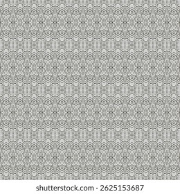 ornament line pattern texture design