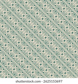 ornament line pattern texture design