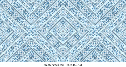 ornament line pattern texture design