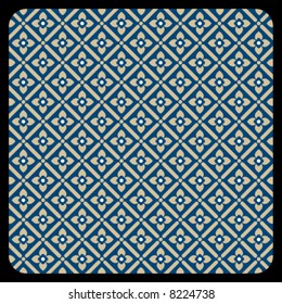 ornament pattern