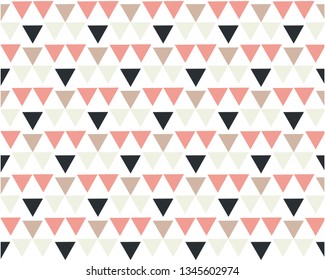 ornament pattern design element, can serve as a background, screensaver, print for textiles, printing